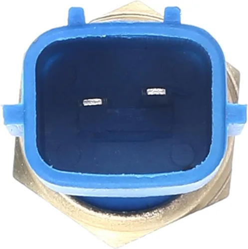 Vista 6 de A-Premium Sensor de temperatura del refrigerante del motor compatible con Infiniti FX35 FX50 G20 G35 QX56 Mercury Villager Nissan 300ZX 350Z 370Z