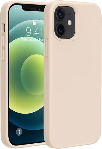 Vista 143 de Miracase Funda ultradelgada diseñada para iPhone SE 2022 (3ª generación)/iPhone SE 2020 (2ª generación)/iPhone 7/iPhone 8 con protector de pantalla