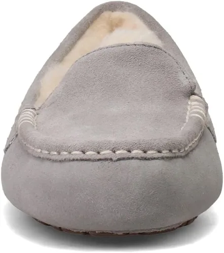 Vista 8 de UGG Pantuflas Ansley para mujer