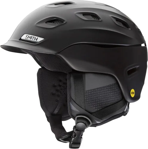 Vista 12 de Smith Vantage MIPS
