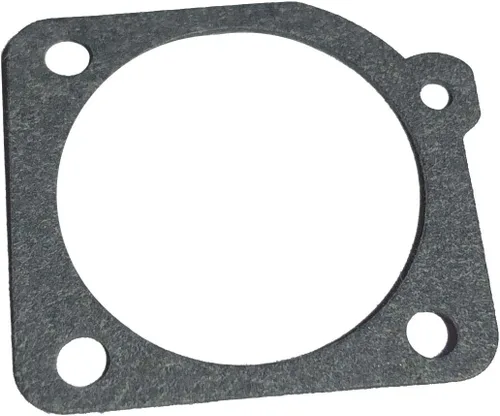 Vista 6 de Kit de reparación de juntas de diafragma de carburador para Zama RB-47 Weed Eater Craftsman Sopladores Poulan recortadores C1Q-W11B C1Q-W11C