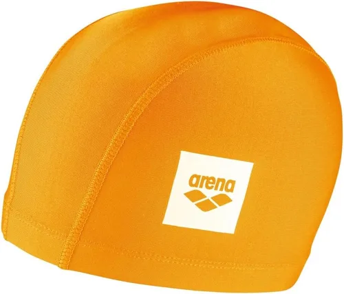 Vista 3 de Arena Arena Unisex Adulto Unix II - Gorro de natación