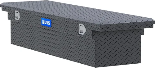 Vista 6 de Caja de herramientas, UWS tbs-69-lp-mb
