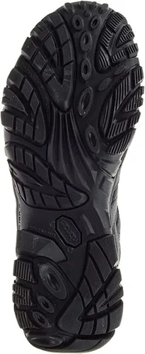 Vista 10 de Merrell Men's Moab 2 Tactical Construction Shoe