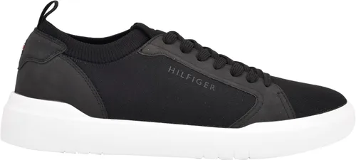 Vista 5 de Tommy Hilfiger Men's Nikano Sneaker