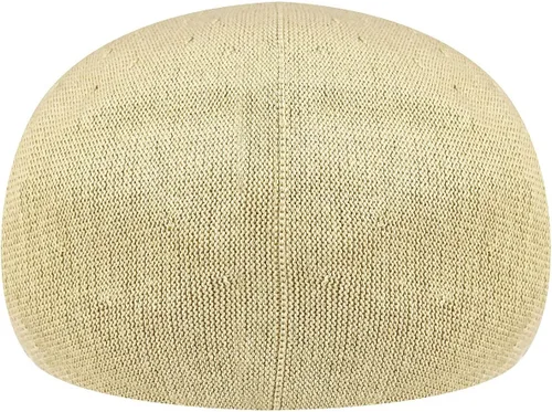 Vista 4 de Kangol Hombres Bamboo 507