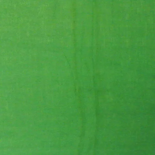 Vista 5 de Wrapables Bufanda larga de seda de color sólido