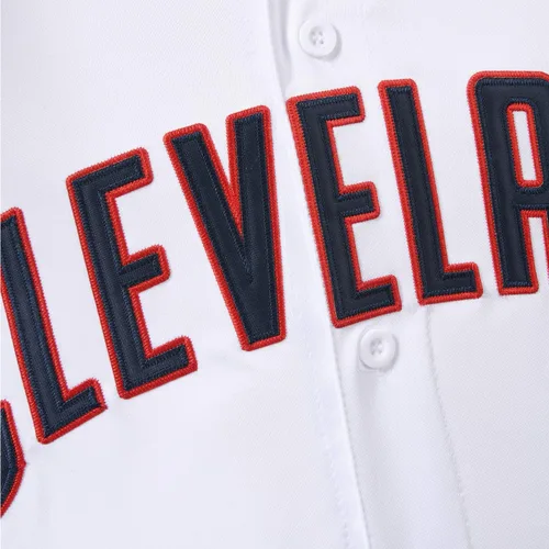 Vista 5 de BafrA Camiseta para hombre #99 Ricky Vaughn de los años 90, ropa de hip hop, camiseta de béisbol de película, camiseta cosida para fanáticos