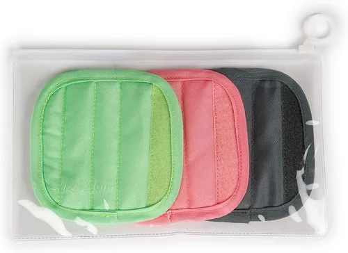 Vista 6 de Ame & Lulu Bolso de tenis Sweet Shot 3.0