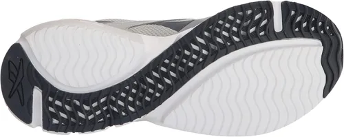Vista 4 de Reebok Mens Ztaur Running Shoe