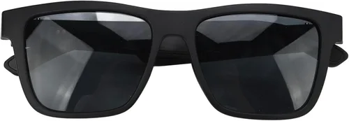 Vista 6 de Fydun Gafas de sol inteligentes que llaman las manos que filtran el deslumbramiento gafas de música para viajar