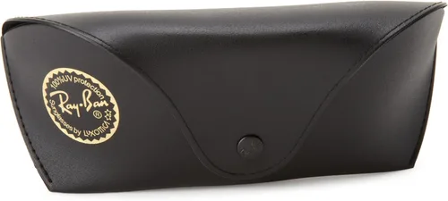 Vista 6 de Ray-Ban Rb4075 Gafas de sol rectangulares