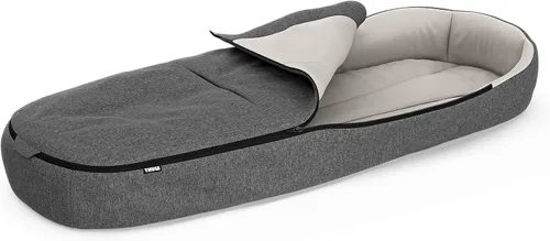 Vista 11 de Thule Stroller Footmuff