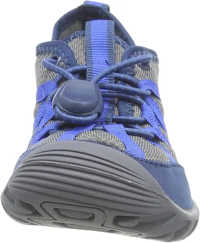Vista 2 de Merrell Sandalia deportiva Hydro Lagoon para niños