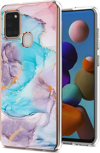 Vista 515 de Funda compatible con Nothing Phone 1, compatible con Nothing Phone One A063 para teléfono móvil TPU funda FLP