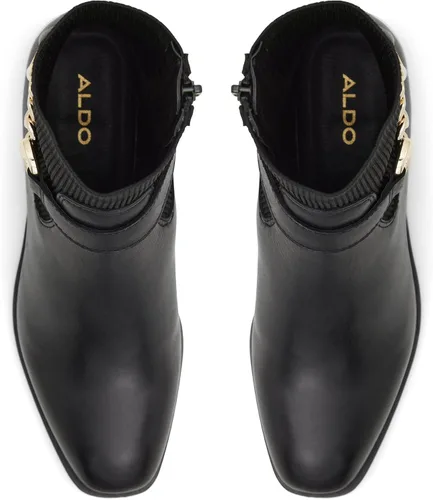 Vista 6 de ALDO Women's Franina Chelsea Boot