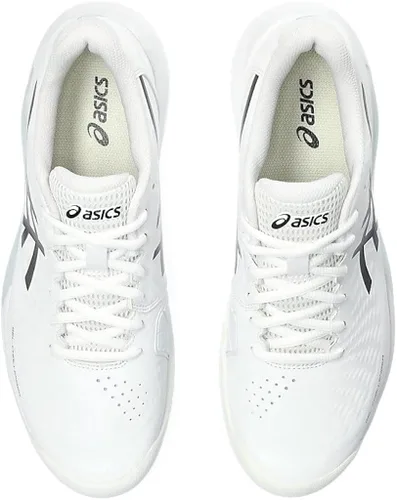 Vista 6 de ASICS Tenis Gel-Challenger 14 para hombre