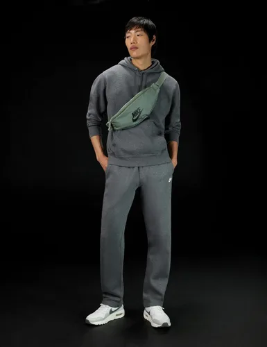 Vista 14 de Nike Riñonera unisex para adultos