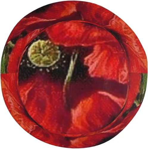 Vista 4 de Sombrero de pescador ligero para hombres y mujeres, monorraíl con estampado de tren de monorraíl, sombreros de pescador, sombreros de pescador
