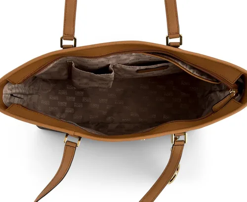 Vista 5 de Bolso de hombro Michael Kors Sady Carryall para mujer