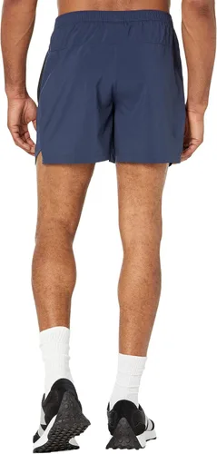 Vista 3 de New Balance Pantalón corto Accelerate de 5 pulgadas para hombre 22