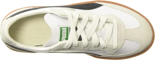 Vista 5 de PUMA Tenis Super Liga Og para hombre