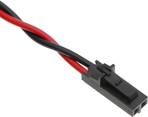Vista 5 de Reemplazo de batería B300028 de 14500mAh para Blancett B2900 B3000 (3.6V)