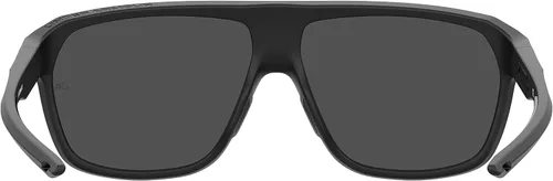 Vista 3 de Under Armour unisex-adult Under Armour Adult Ua Dominate Rectangular Sunglasses Rectangular Sunglasses