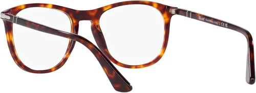 Vista 6 de Persol Po3314v - Marcos cuadrados para gafas graduadas