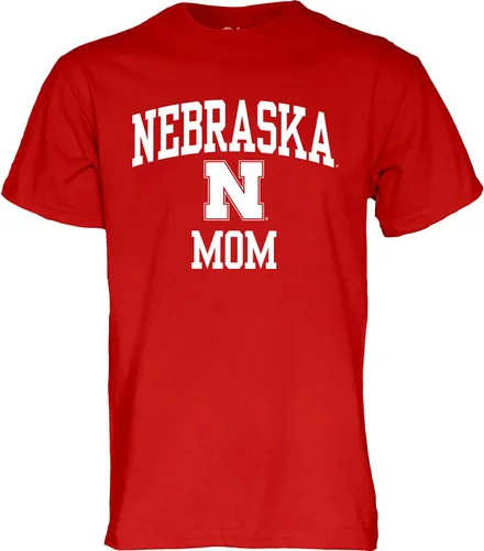 Vista 10 de Blue 84 NCAA - Camiseta para mujer