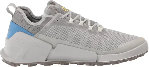 Vista 6 de ECCO Zapatillas de running Biom 2.1 Low Textile Trail para hombre