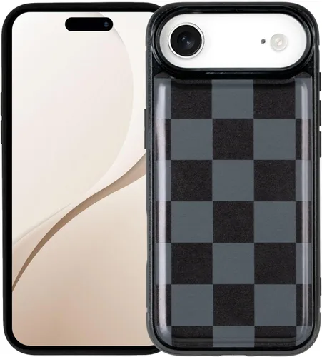 Vista 96 de Walli Fundas magnéticas para iPhone 14, compatible con cartera
