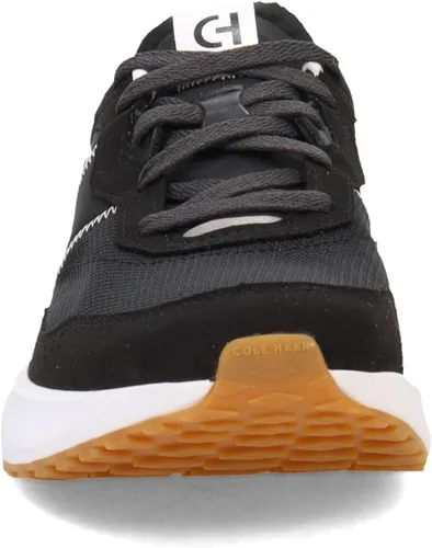 Vista 4 de Cole Haan Tenis Zerogrand All Day Runner para hombre