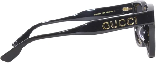 Vista 3 de Gucci Gafas de sol Script