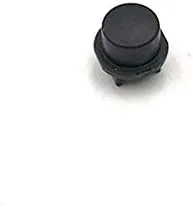 Vista 5 de 2 botones de bloqueo Joy-Con para Switch NS NX Joy Con, botón de cierre de consola