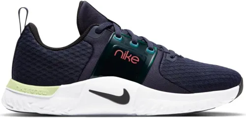Vista 2 de Nike Zapatos de gimnasia para mujer