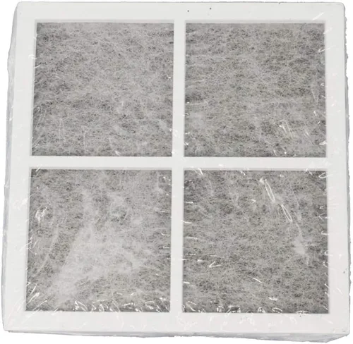 Vista 2 de Kenmore Filtro de aire para refrigerador Elite 9918
