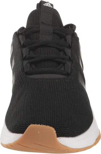 Vista 2 de adidas Tenis Racer Tr23 para mujer