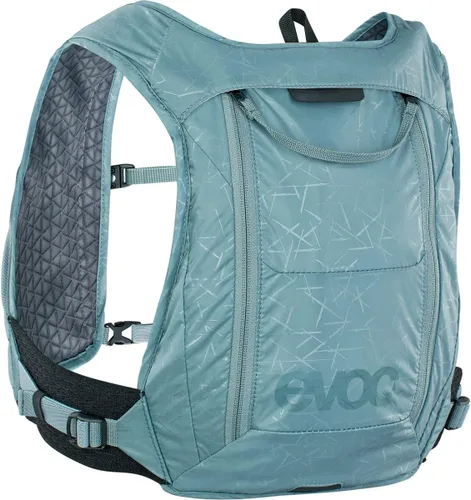 Vista 4 de 1.5L Bladder + 1.5L Hydration Pro by EVOC