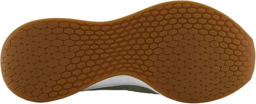 Vista 8 de New Balance - Tenis para hombre Fresh Foam Roav V1