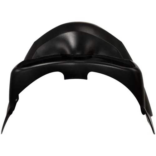 Vista 3 de Miller 267422 Protector facial de repuesto para máscara de soldadura