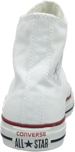 Vista 6 de Converse Alto para mujer