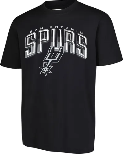Vista 36 de Ultra Game - Camiseta oficial de la NBA para hombre, supersuave y Supreme
