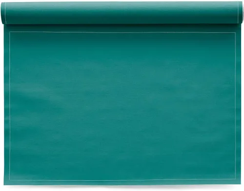 Vista 20 de MY DRAP Mantel individual (gris, paquete de 12)