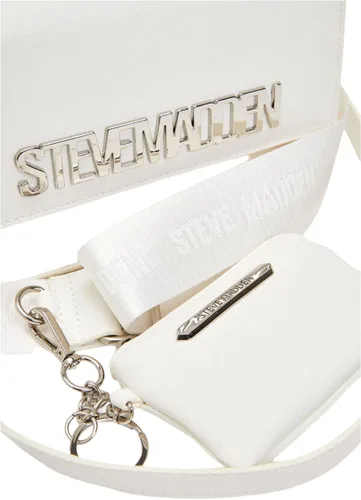 Vista 3 de Steve Madden BHama - Bolso tipo cartera