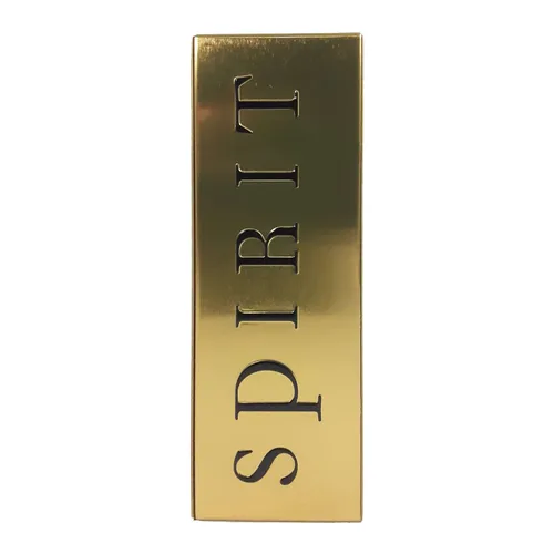 Vista 3 de AB SPIRIT MILLIONAIRE por Lomani EDT SPRAY 3.4 oz para hombre