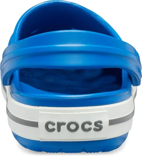 Vista 3 de Crocs - Zuecos unisex para niños