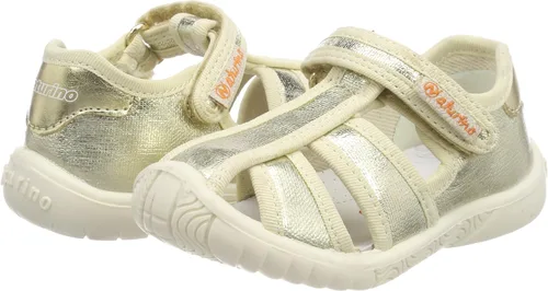 Vista 7 de Naturino 7785 SS18 para mujer (bebéniño pequeño)