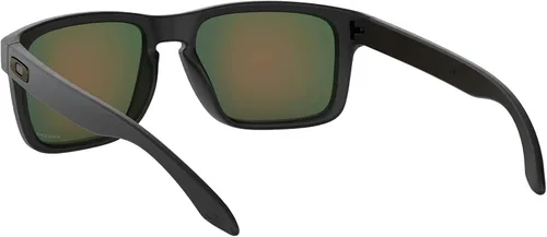 Vista 74 de Oakley Men's OO9102 Holbrook