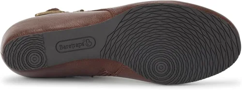 Vista 9 de Baretraps SERENA Botas para mujer